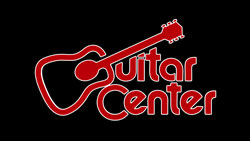 Guitar Center Coupons